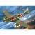 Messerschmitt Me 262A-1a