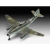 Me 262 i P-51B Mustang 1:72