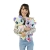 Pachnąca maskotka Bubble Pops 34 cm
