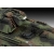 Panzerhaubitze 2000 – model 1:72