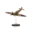 Starter Kit Spitfire Mk.Ia & Hurricane Mk.I