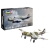 Bristol Beaufighter Mk.VI 1:48