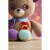 Miś Guziczek Thready Bear