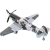 Yakovlev Yak-1b