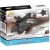 COBI F-35A Lightning II „Husarz”