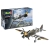 Hawker Tempest V 1:32