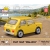 Fiat 126p – Youngtimer Collection