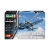 Junkers Ju88 A-1 Bitwa o Anglię 1:72