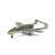 Focke-Wulf TL „Flitzer” 1:72