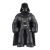 Figurka Stretch Star Wars Darth Vader
