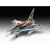 Zestaw upominkowy Eurofighter Rapid Pacific 1/72