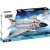 F-4 Phantom II™
