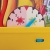 Hot Dog Drop