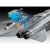 Tornado ASSTA 3.1 1:72