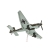 Starter Kit Messerschmitt Bf 109E & Ju 87B