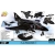 F-4S Phantom II™ „Black Bunny”