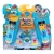 MrBeast Lab Swarms Mega Lab 12-Pack