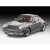 Porsche 911 Carrera 3.2 Coupé G-Model 1:24