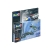 Revell Combat Set Me 262 i P-51B 1:72