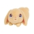 Little Live Pets Mama Surprise Mini