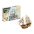 Battle of Trafalgar – zestaw upominkowy