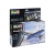 Revell Dornier Do 335 Pfeil 1:48
