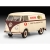 VW T1 Dr. Oetker 1:24