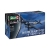 Bristol Beaufighter IF Nightfighter 1:48