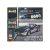 Corvette '78 Indy Pace Car 1:24