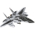 COBI Boeing F-15EX Eagle II 5900
