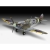 Spitfire Mk.Vb 1:72