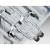 Eurofighter Typhoon – model 1:144