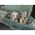 Arado Ar 196A-3, 1:32