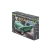 Ford Mustang 1965 Fastback 1:25