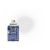 Revell Spray Color Clear Mat 102