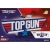 TOP GUN Logo – zestaw konstrukcyjny