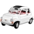 Fiat Abarth 595