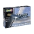 Blohm & Voss BV 222 Wiking 1:72
