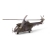Westland Puma HC.1 1:144
