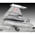 Model Set 1:48 Dassault Aviation Rafale C