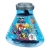MrBeast Lab Hybrids – Mega Pack 5 figurek