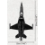 COBI MIG-28 Top Gun