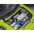 Mitsubishi Eclipse Briana 1:25