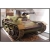 Light Tank 7 TP