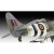 Hawker Tempest V 1:32