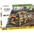 Pz.Kpfw. VI B Tiger II Königstiger