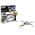 Model Set 1:57 X-Wing Carsona Tevy