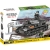 Panzerkampfwagen IV Ausf. G