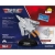 F-14A Tomcat Top Gun 1:300