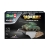 Sherman Firefly 1:76 – First Diorama